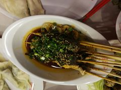 -客临百思德·东北特色馆(龙湖时代天街店)