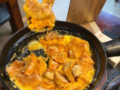 -旺爷砂锅·茶作(国贸城店)