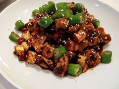 -辣螃铠盆盆蟹大排档(海昌店)