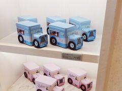 -GODIVA(印象城店)