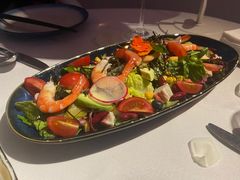 -天玑高空江景餐厅&酒吧Sky Secret Restaurant&Bar