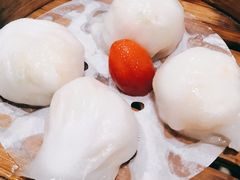 -点都德(德江楼店)