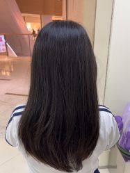 -八佰伴8008星级形象店