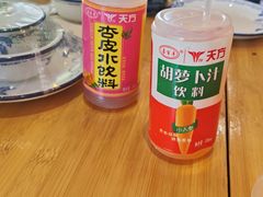 -胖子鱼·天水麻辣鱼火锅(秦州407店)