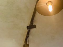 -Cyclus Craft Kitchen薩克思手工厨房