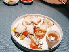 -俄士厨房(未来城店)