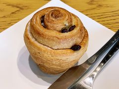 茶瓦纳抹茶可菲-星巴克(洛阳中州路王府井店)