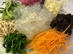 -东北人·东北菜(罗湖店)