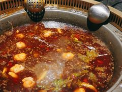 -匠岳·王宝器麻椒鱼(全国总店)