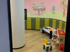 -牙博士口腔(杨浦店)