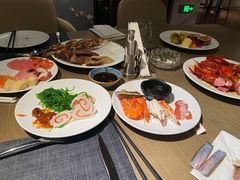 -广州中国大酒店