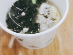 -家宴·灌蛋·沙茶面(曾厝垵店)