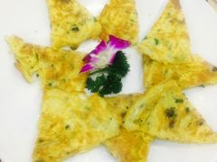 -喜运来酒楼(江南大道店)