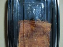 -多多茶餐厅(松风路店)