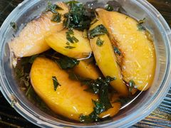 -丹丹热卤·长沙小吃(东瓜山店)