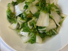 -同庆楼(大钟寺店)