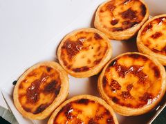 -安德鲁饼店(总店)