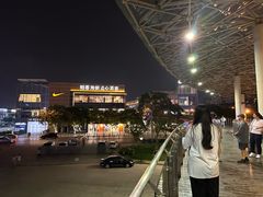 -嘉禾·悦享餐厅(八方汇店)