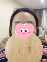 -轻妆Feel·半永久纹眉眼线