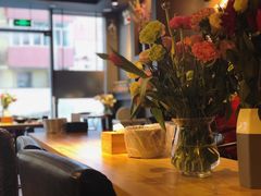 -汪爹爹武汉牛三鲜(朝外大街店)