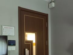 -华夏良子·足道SPA艾灸(铁道大厦店)