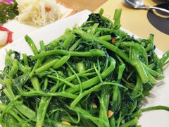 -摩登有记·新派泰国菜(银钻广场店)