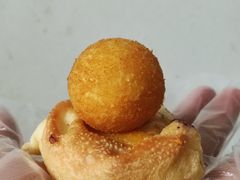 -尊宝比萨(厦大店)