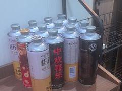 -金龙·打边炉(武进路店)