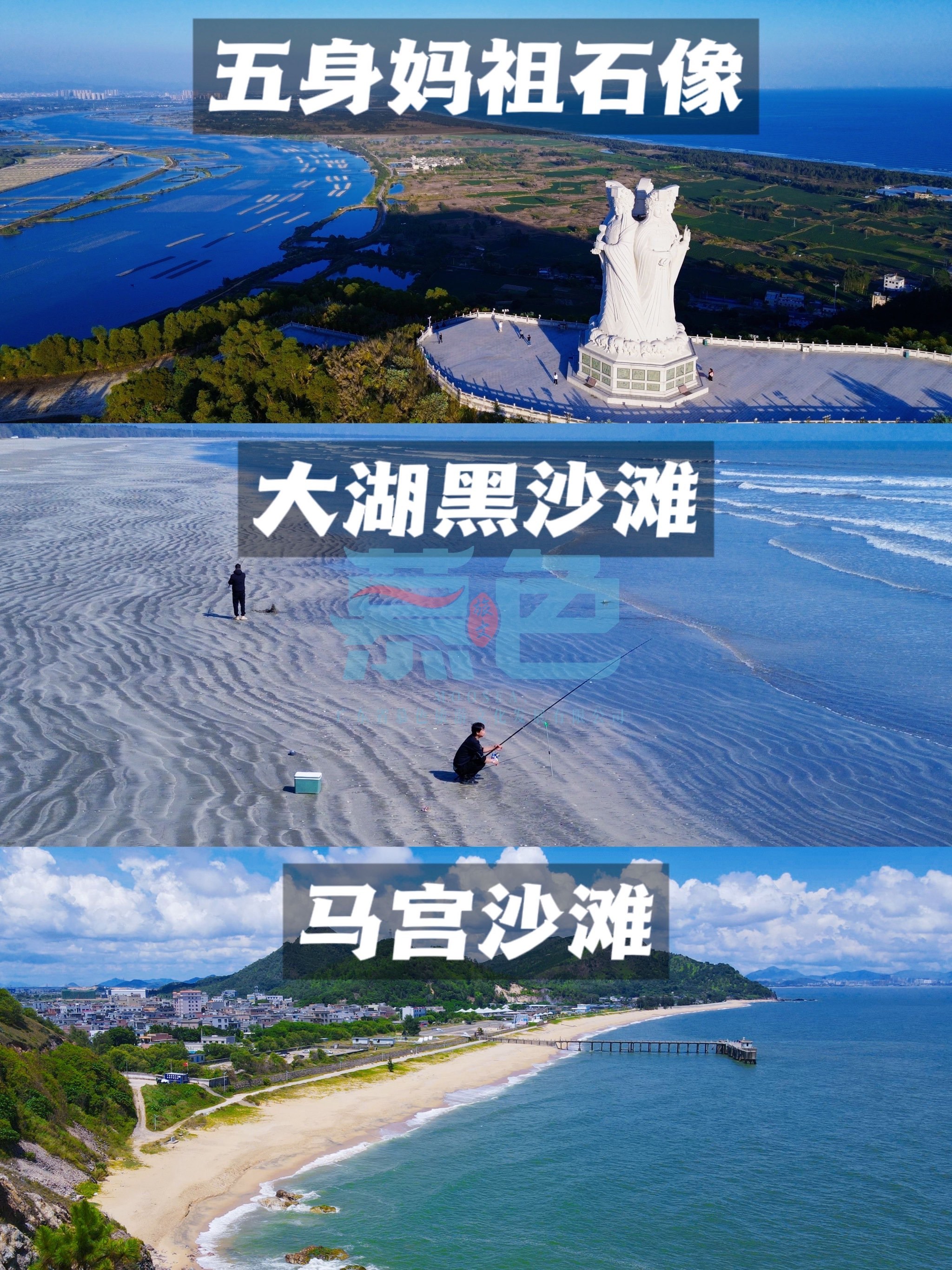 https://qcloud.dpfile.com/pc/Bm-5YQvAmCcy-qs8gvWZZVt4doC3qaL6KrH68Y_09InvKqu6aIVzWIlNsxGdTTIKY0q73sB2DyQcgmKUxZFQtw.jpg