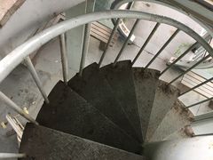 -金鸡湖桃花岛