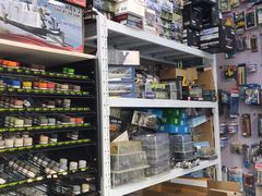 -经典模型(银通公寓店)
