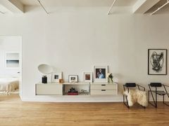 -住范儿家装·整体家装·装修设计