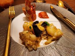 -觅唐MITONG(鸟巢店)