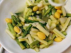 -丰收日(五角场店)