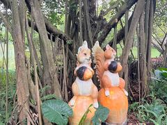 -森波拉奇妙世界