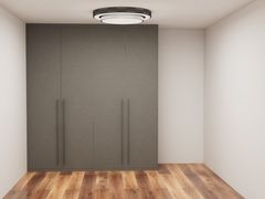 -索菲亚衣柜橱柜家具全屋定制(汶水红星店)