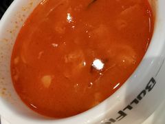 -斗牛士牛排(中大银泰店)
