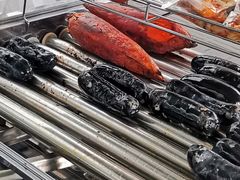 -成都天府丽都喜来登饭店