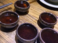 -云上千禾(水上店)