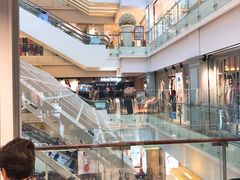 -优客城市奥莱