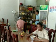-正宗慈利米粉