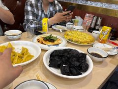 -北方饺子王·海肠捞饭·海鲜锅(山大店)