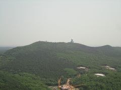 -棋盘山风景区