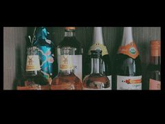 -老板恋上鱼(高新万达店)