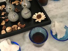 -Treasure Spa & Salon 萃奢 暹罗SQ1