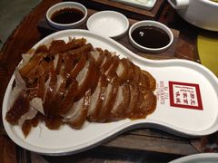 -那家小馆(摩天活力城店)