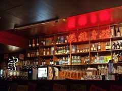 -你又瘦了小酒馆(奥体店)