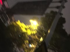 -国家电网常州供电公司