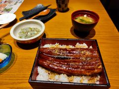 -千代武日本料理(爱建店)