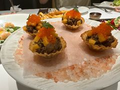 -王品牛排(常州吾悦广场店)